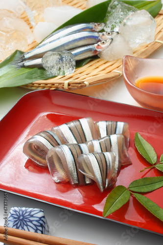 きびなご 小魚 刺身 食材 Stock Photo Adobe Stock きびなご 小魚 刺身 食材 Stock Photo Adobe Stock