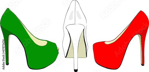 L'industria Italiana della Moda