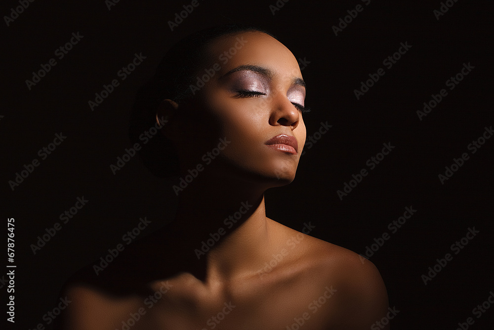 african Stock Photo | Adobe Stock