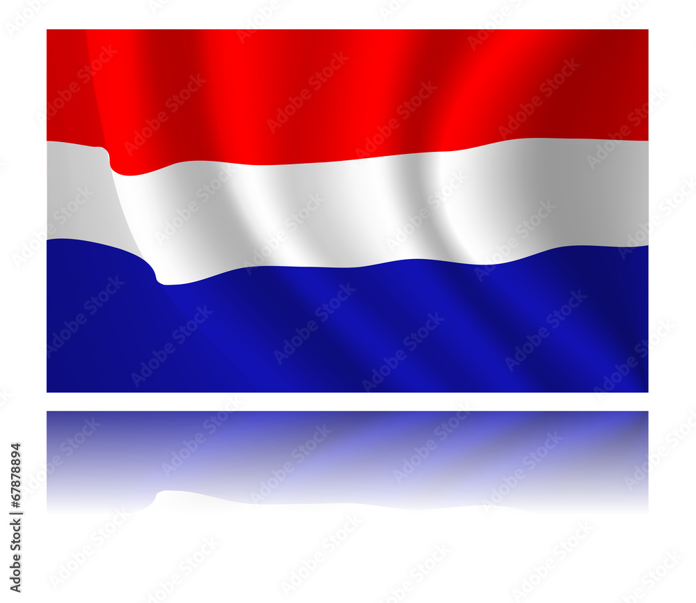 Flag of country Flag of country