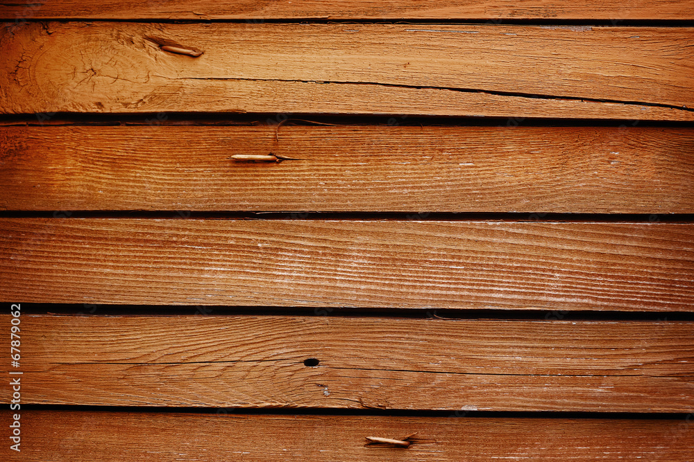 Old wood texture background Old wood texture background