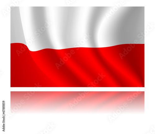 Free Download Flag of country - GFXLoad