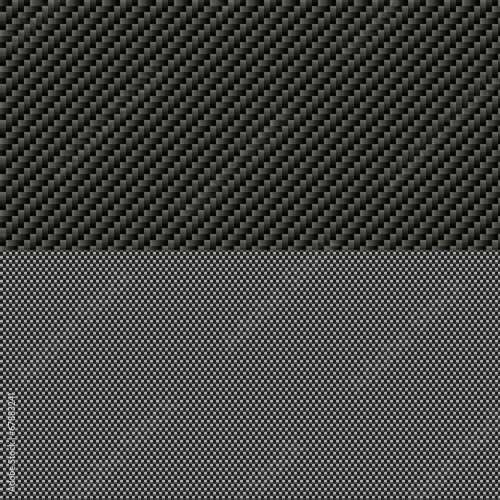Сarbon Background