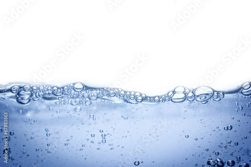 Welle