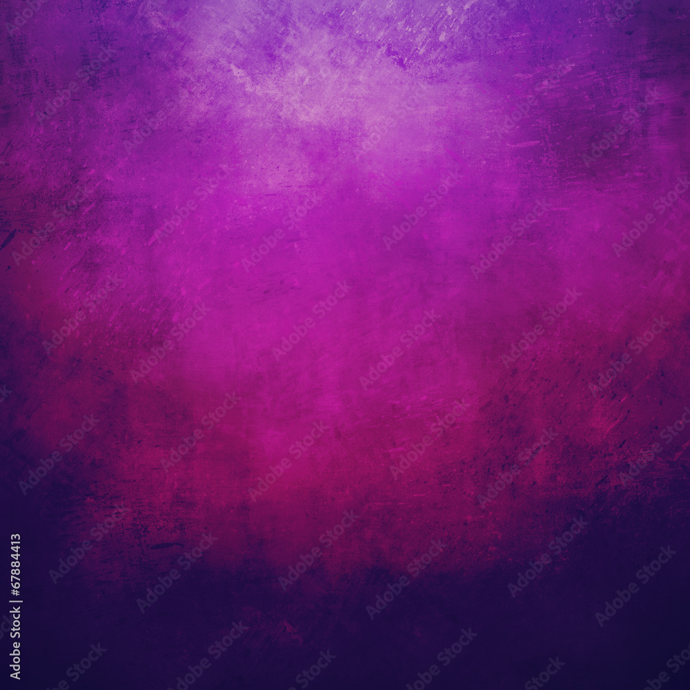 Grunge background Grunge background