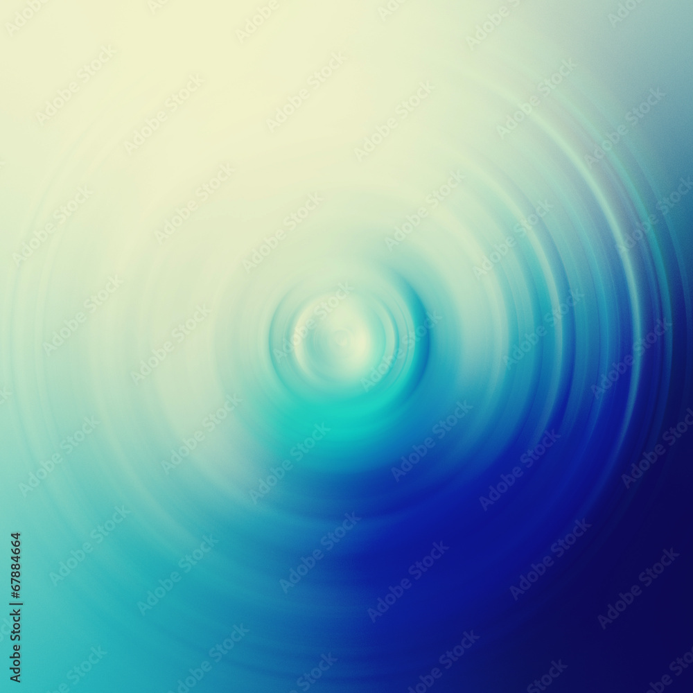 Abstract background Abstract background