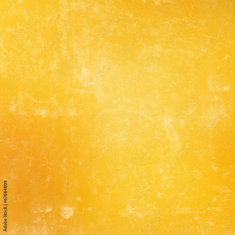 Grunge texture background Grunge texture background
