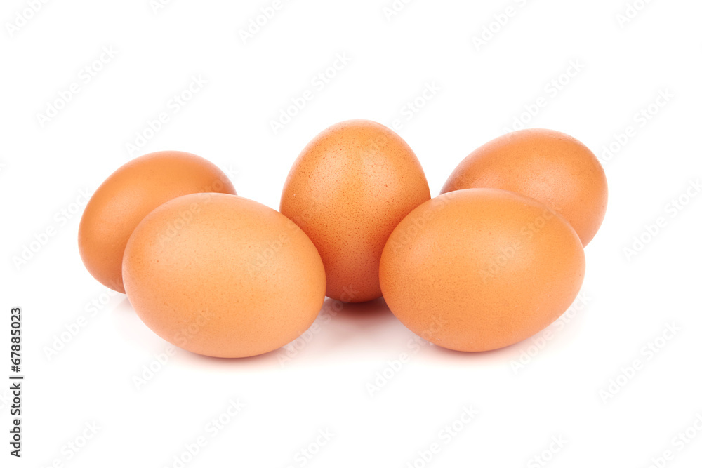 eggs eggs
