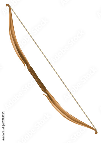 elven longbow