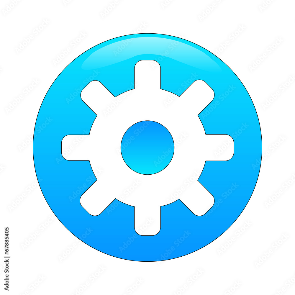 Adjustments app Adjustments app
