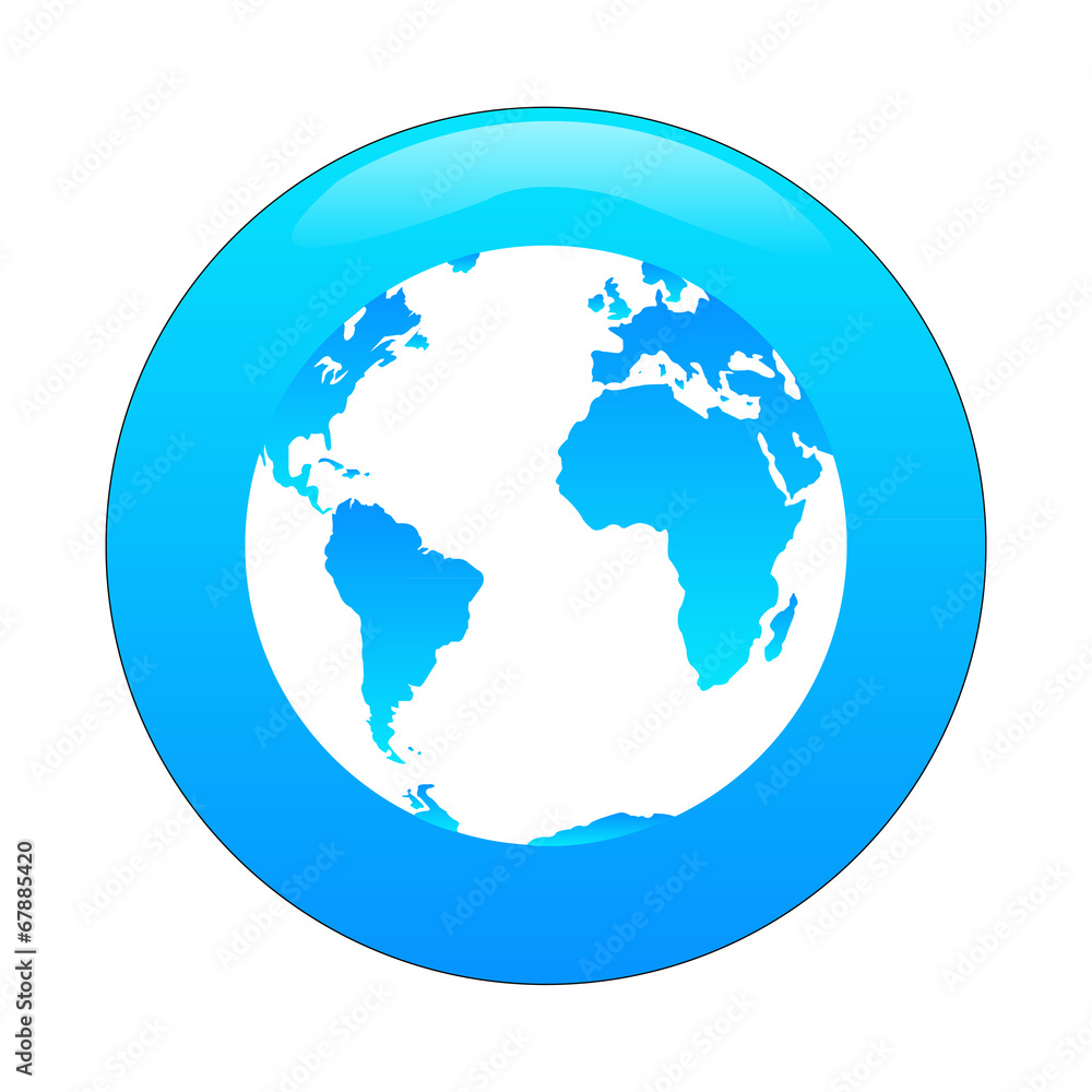 Internet app Internet app
