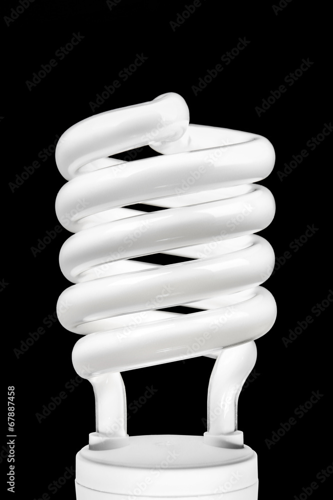 energy saving lightbulb energy saving lightbulb