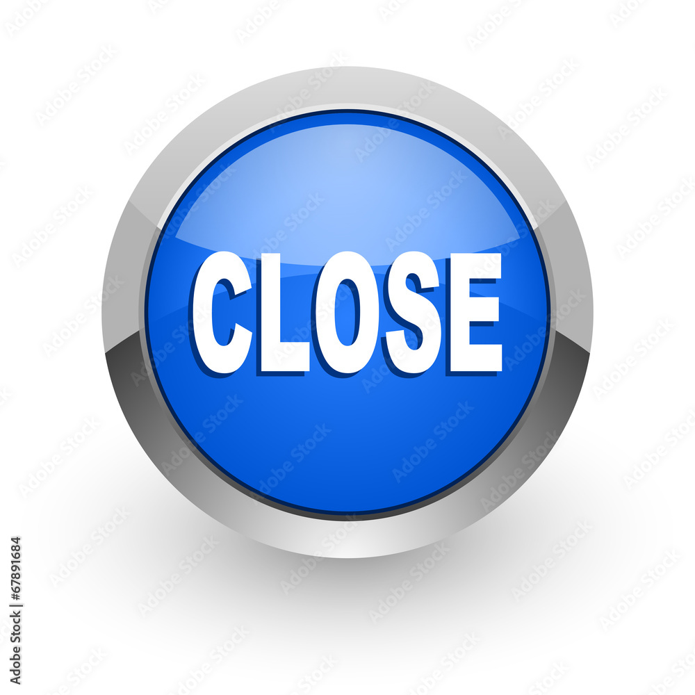 close blue glossy web icon close blue glossy web icon