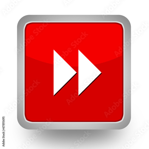BOUTONS CARRES COLLECTION ROUGE Free Download BOUTONS CARRES COLLECTION ROUGE - GFXLoad