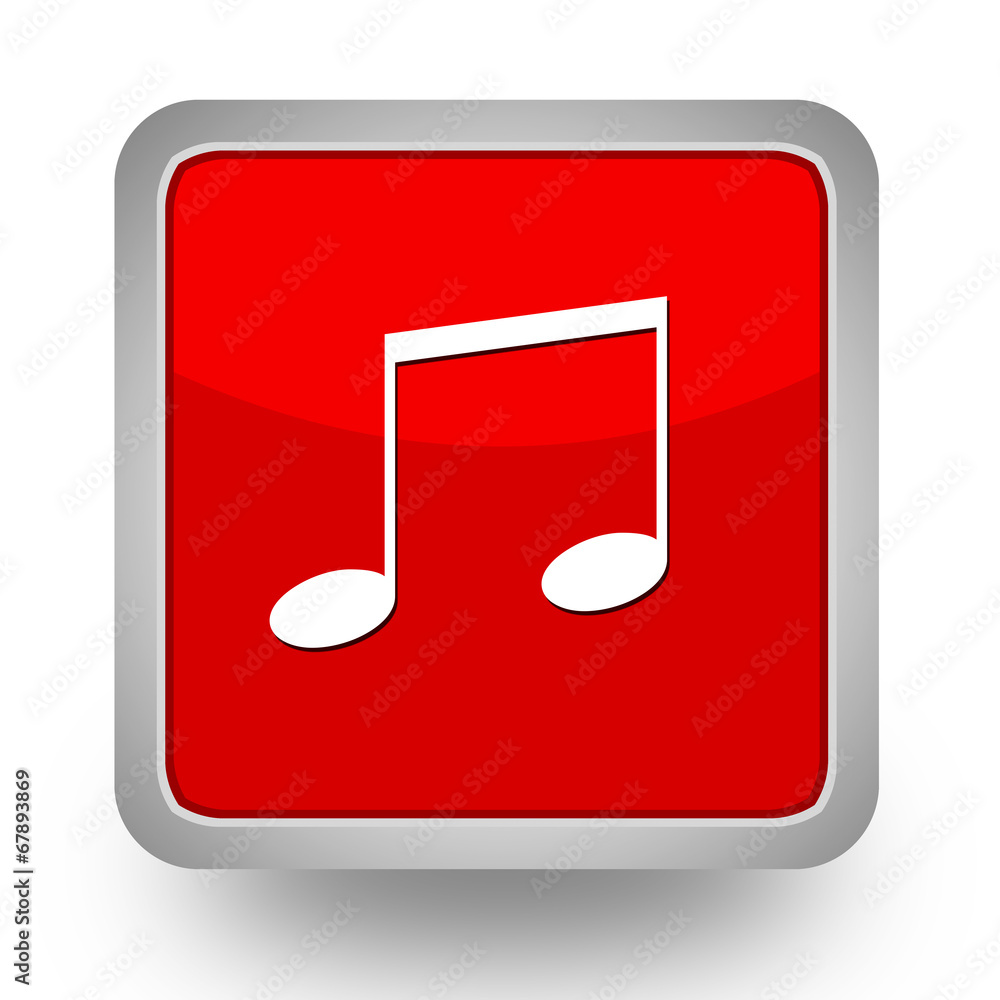 BOUTONS CARRES COLLECTION ROUGE BOUTONS CARRES COLLECTION ROUGE