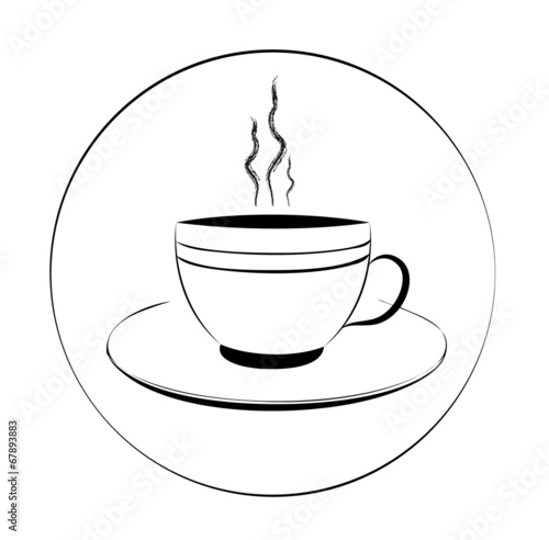 Coffee time