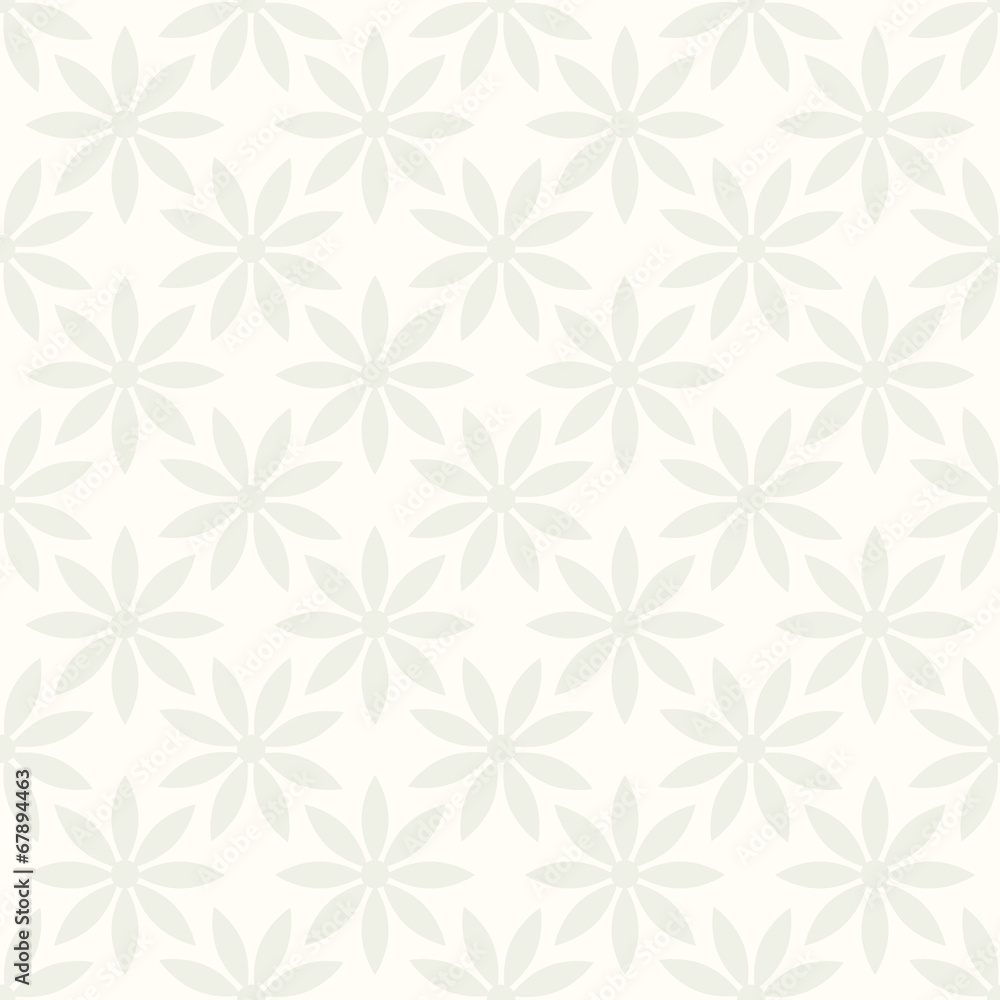 Seamless pattern Seamless pattern