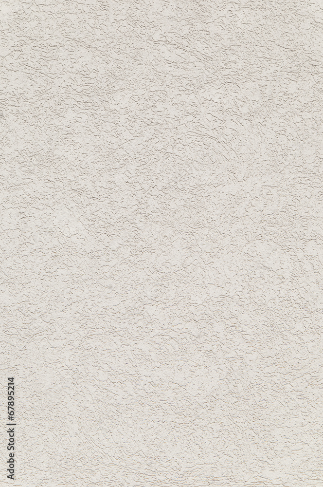 Roughcast texture Roughcast texture