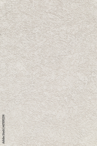 Wallpaper Mural Roughcast  texture Torontodigital.ca