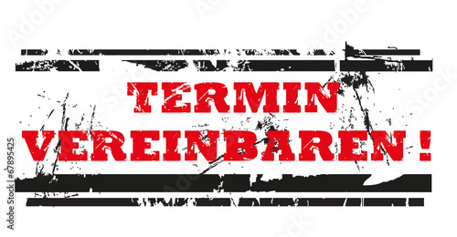 termin vereinbaren 2407