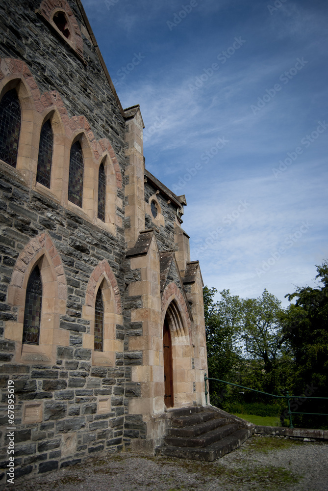 chiesa