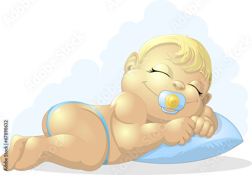 baby