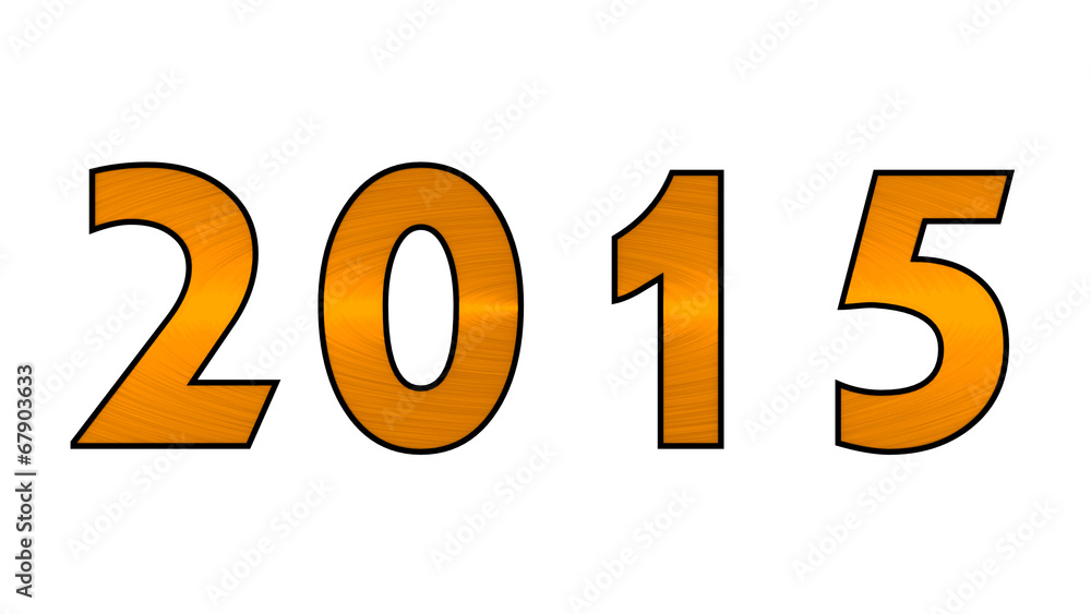 2015 scratch orange 2015 scratch orange