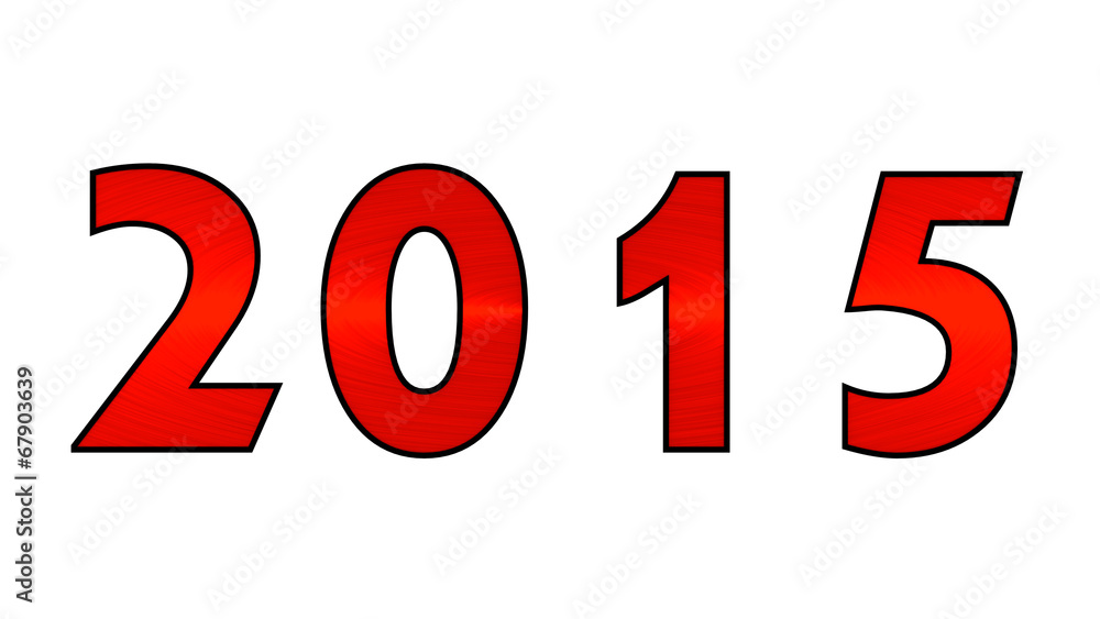 2015 scratch red 2015 scratch red