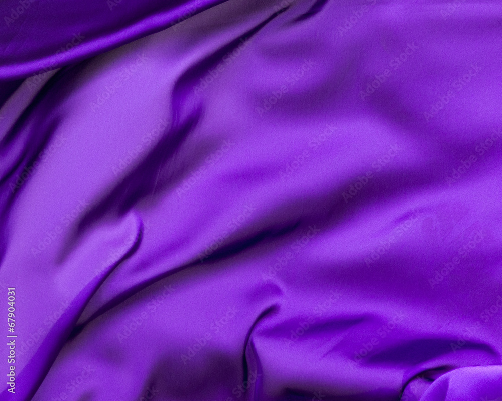 Artistic fabric texture Artistic fabric texture