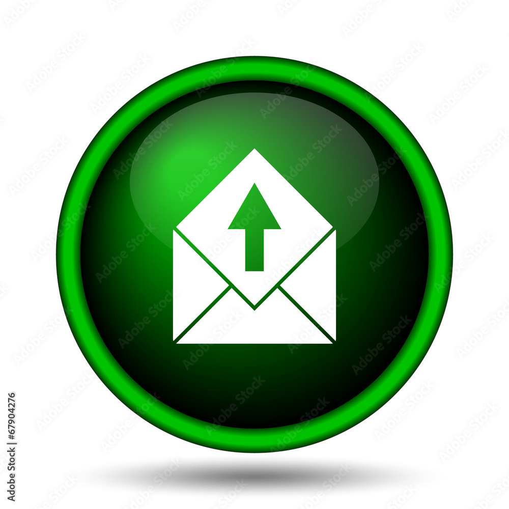 Send e-mail icon