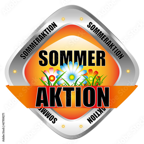 Sommer