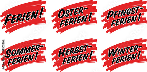 ferien_wischer