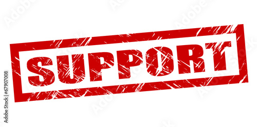 Support