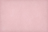Pink Pastel Paper Striped Coarse Grain Vignette Texture