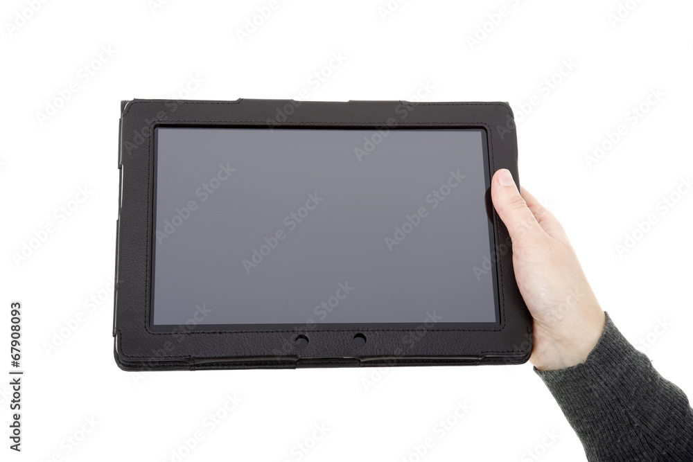 tablet pc tablet pc