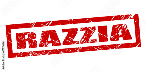 Razzia