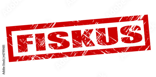 Fiskus