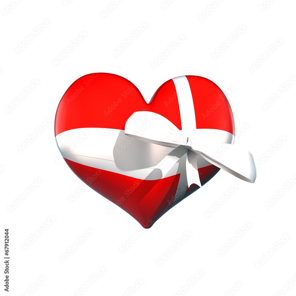 Liefde voor Oostenrijk Liefde voor Oostenrijk