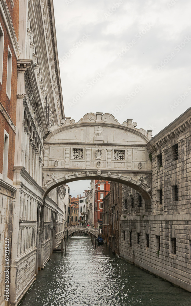 Venedig, Altstadt, Kanal, historisch, Brücke, Insel, Italien Venedig, Altstadt, Kanal, historisch, Brücke, Insel, Italien