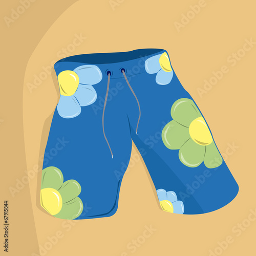 summer items