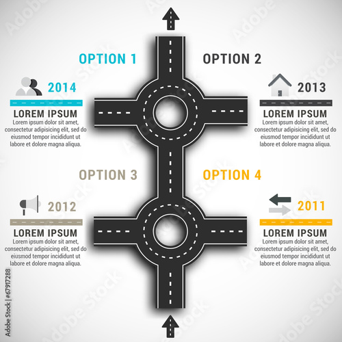 Infographic