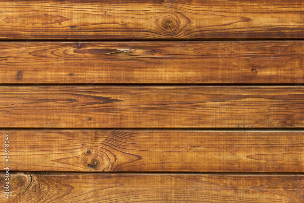 texture of wooden planks texture of wooden planks