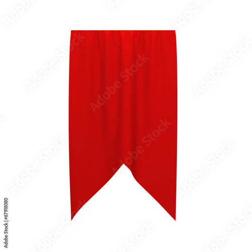 Free Download Flag banner - GFXLoad