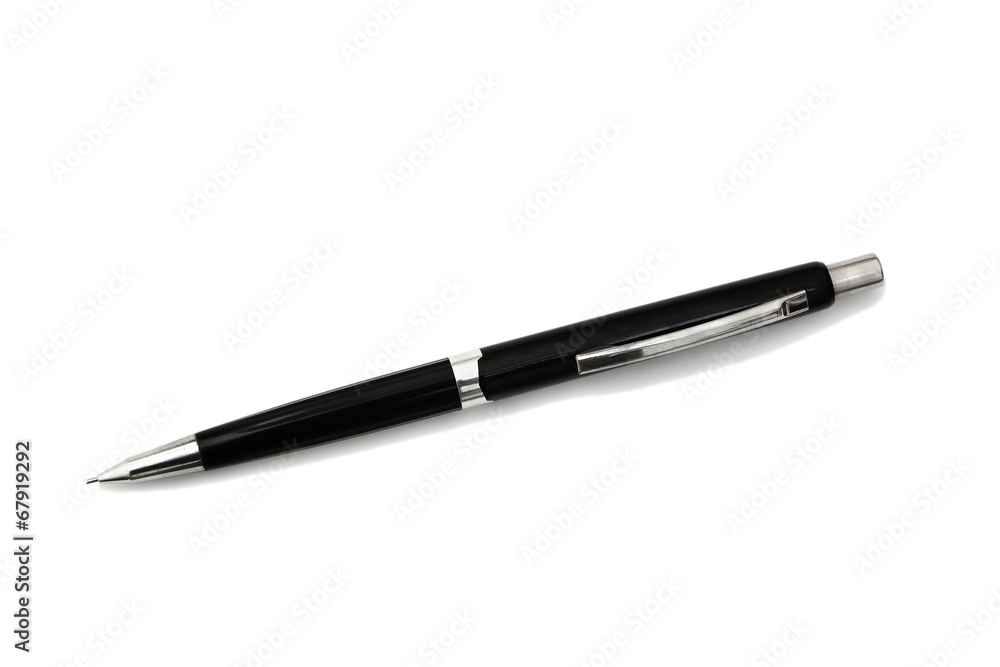 mechanical pencil mechanical pencil