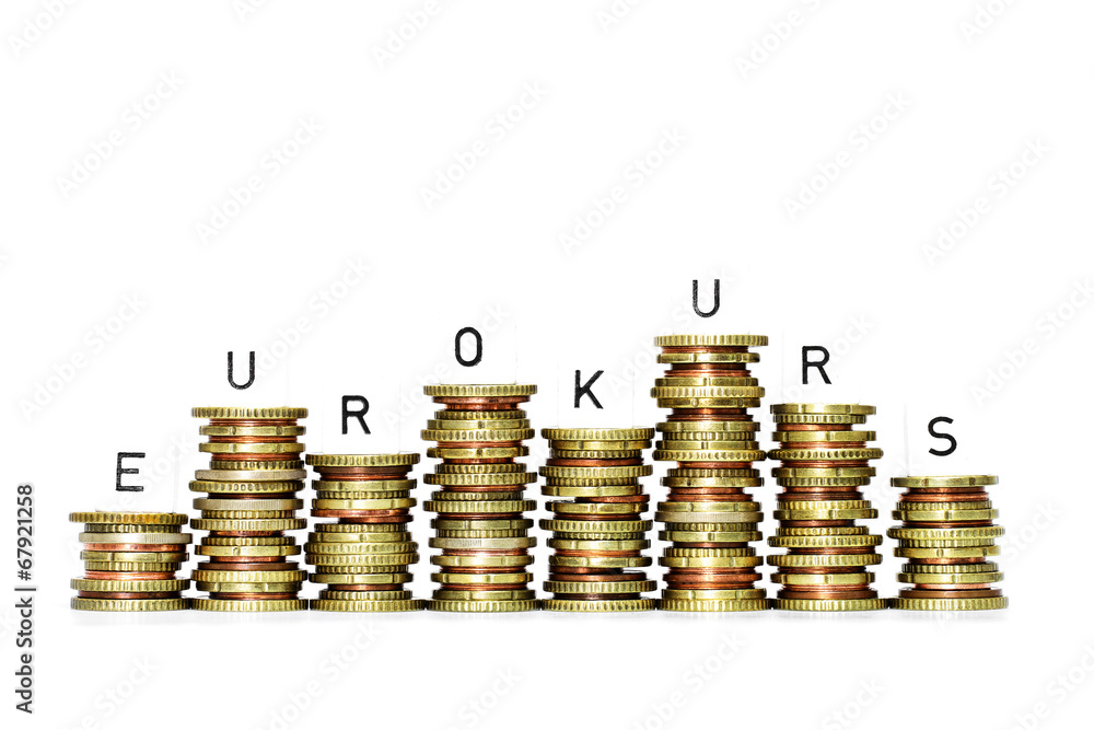 Eurokurs Eurokurs
