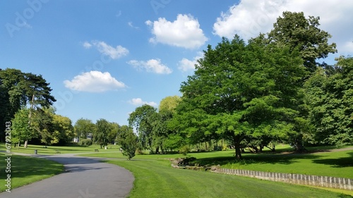 Parc