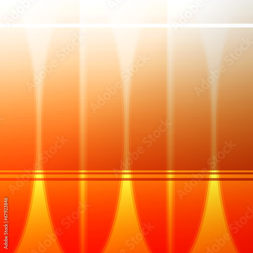 abstract, waves,vector, sfumature geometriche