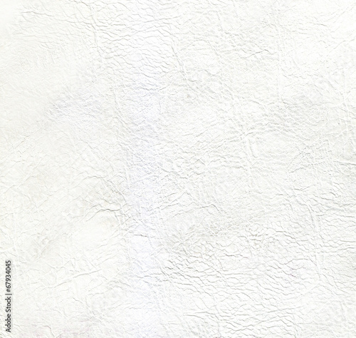 Fabric Texture - High Resolution Scan