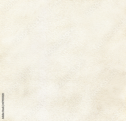 Fabric Texture - High Resolution Scan