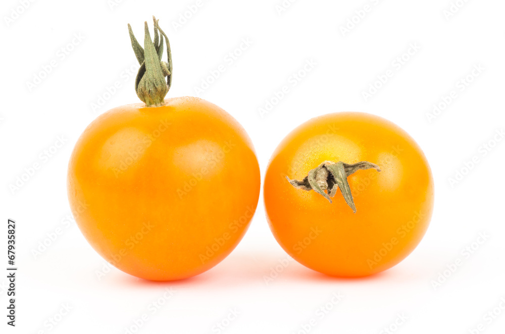 Fresh tomato Fresh tomato